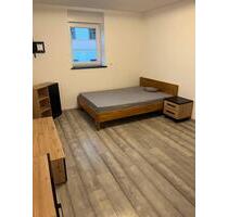 Wohnung 34 qm in Birresborn - 320,00 EUR Kaltmiete, in Birresborn (PLZ: 54574)