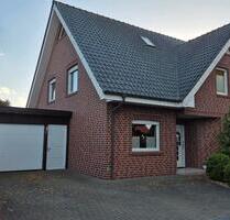 Doppelhaushälfte zur Miete in Lathen