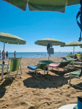 Foto - Ferienwohnung in Montesilvano Abruzzen