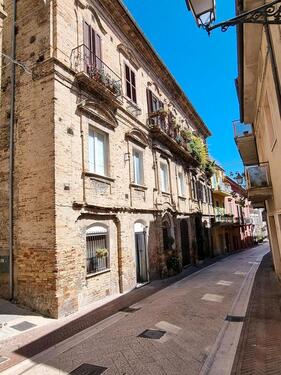 Foto - andere in Gochsheim zur Miete