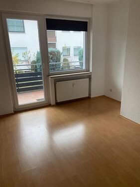 Foto - 1,5 Zimmer Wohnung - 420,00 EUR Kaltmiete,