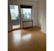 1,5 Zimmer Wohnung - 420,00 EUR Kaltmiete, in Bad Pyrmont (PLZ: 31812)