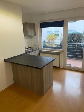 Foto - Etagenwohnung zur Miete in Bad Pyrmont