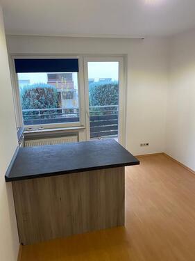 Foto - Etagenwohnung in Bad Pyrmont