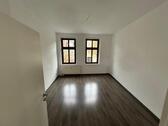Foto - 3 Zimmer Etagenwohnung zur Miete in Bernburg (Saale)