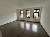 Foto - 3 Zimmer Etagenwohnung in Bernburg (Saale)
