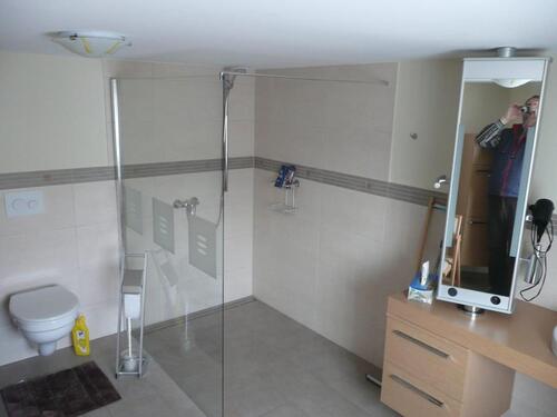 Foto - 2 Zimmer Etagenwohnung in Wiehl