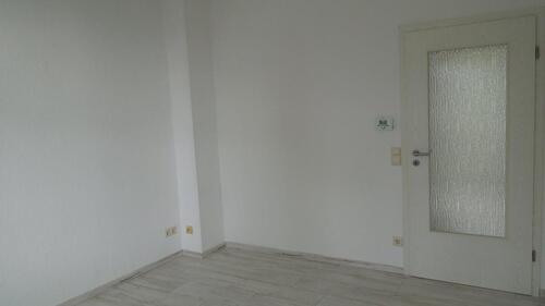 Foto - Etagenwohnung in Remscheid zur Miete