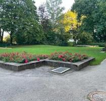 WGs Willkommen in 3 Zimmer Wohnung - München Aubing-Lochhausen-Langwied