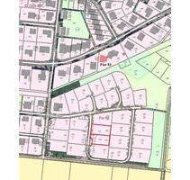 Baugrundstück in Hermeskeil - 86.855,00&nbsp;EUR Kaltmiete, ca.&nbsp; 0,00&nbsp;m&sup2; in Hermeskeil (PLZ: 54411)
