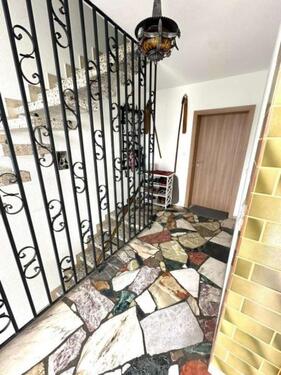 Foto - Etagenwohnung in Bad Kissingen zur Miete