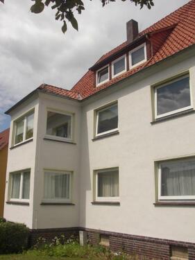 Foto - 3-Familien Haus im Ostviertel zu verkaufen