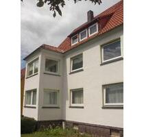 3-Familien Haus im Ostviertel zu verkaufen - Göttingen Oststadt