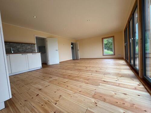 Foto - Grundst&uuml;ck in Naumburg (Saale) zur Miete