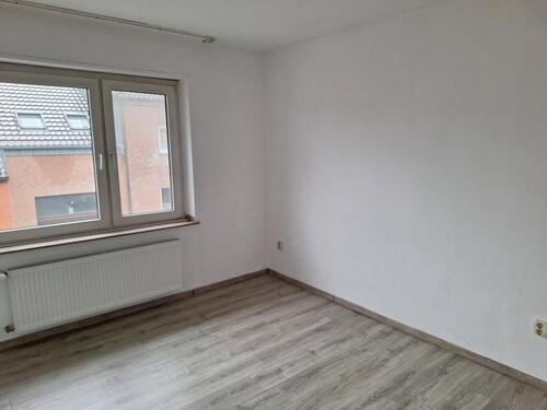 Foto - 3 Zimmer Etagenwohnung in Wesel