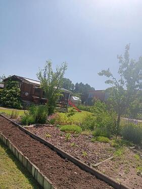 Foto - Grundst&uuml;ck zur Miete in Friedrichroda