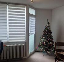 3 Zimmer Wohnung Kapitalanlage - 99.000,00&nbsp;EUR Kaufpreis, ca.&nbsp; 53,00&nbsp;m&sup2; in Oberhausen (PLZ: 46045)