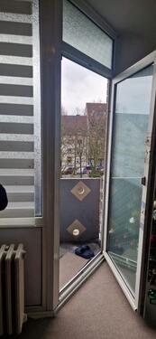 Foto - Etagenwohnung in Oberhausen zum Kaufen
