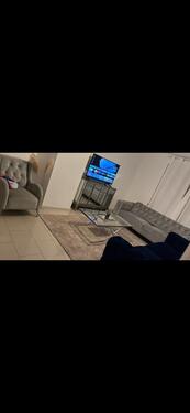 Foto - Wohnung in Bilk - 1.000,00&nbsp;EUR Kaltmiete, ca.&nbsp; 60,00&nbsp;m&sup2;