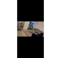 Wohnung in Bilk - 1.000,00&nbsp;EUR Kaltmiete, ca.&nbsp; 60,00&nbsp;m&sup2; in Düsseldorf (PLZ: 40215) Stadtbezirk 3