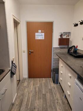 Foto - andere in Goslar zur Miete