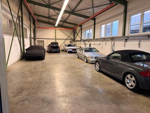 Foto - andere in Sternenfels zur Miete