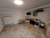 Foto - Kleine Teilmöblierte Einliegerwohnung in 66386 St.Ingbert