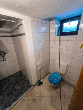 Foto - Etagenwohnung in Sankt Ingbert zur Miete