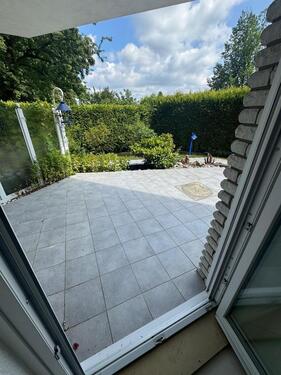 Foto - Etagenwohnung zur Miete in Herdecke