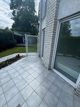 Foto - Etagenwohnung in Herdecke