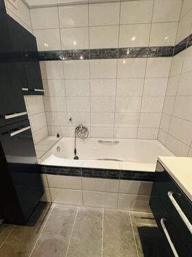 Foto - Etagenwohnung in Herdecke zur Miete