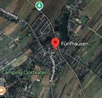 Infos zu Einfamilienhaus Erbbaurecht mit Pool und Sauna - Hamburg Allermöhe