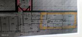 Foto - Kellerraum in 60qm TBB trocken - 150,00&nbsp;EUR Miete,