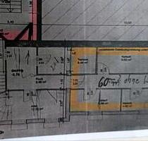 Kellerraum in 60qm TBB trocken - 150,00&nbsp;EUR Miete, in Großheubach (PLZ: 63920)