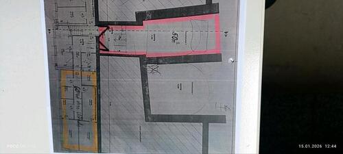 Foto - andere zur Miete in Großheubach