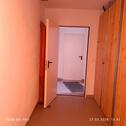 Foto - andere in Großheubach