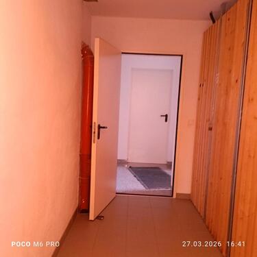 Foto - andere in Großheubach