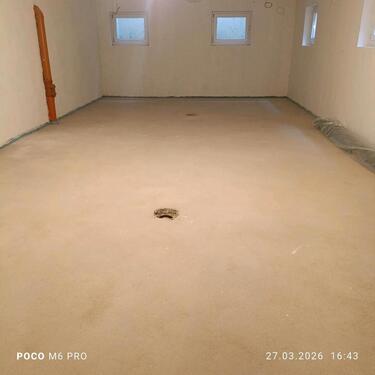 Foto - andere in Großheubach zur Miete