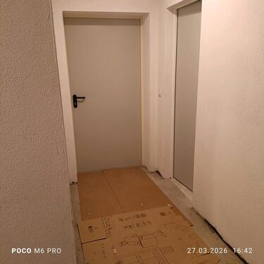 Foto - 