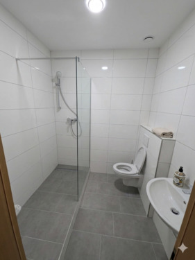 Foto - Helle 3 Zimmer-Wohnung (Erdgeschoss) in Herten-Westerholt