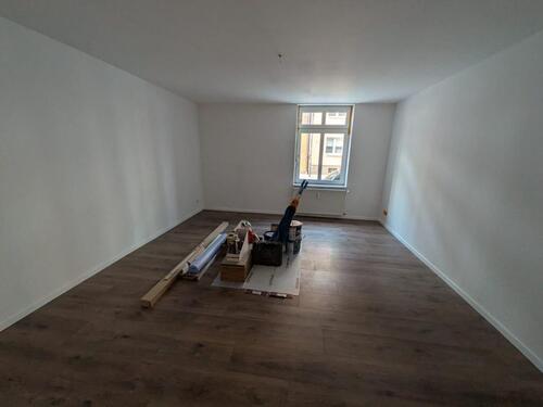 Foto - 3 Zimmer Erdgeschoßwohnung zur Miete in Herten