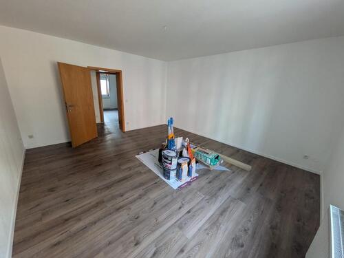 Foto - 3 Zimmer Erdgeschoßwohnung in Herten