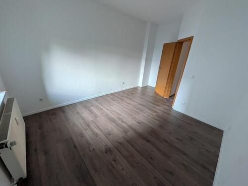 Foto - Erdgeschoßwohnung in Herten zur Miete