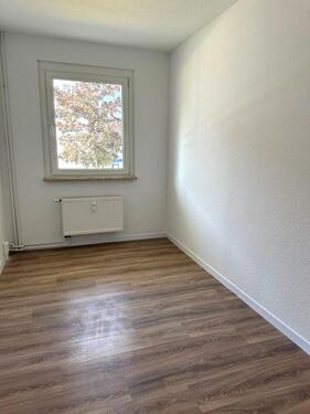 Foto - 3 Zimmer Etagenwohnung zur Miete in Hainichen