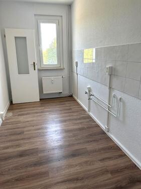 Foto - 3 Zimmer Etagenwohnung in Hainichen