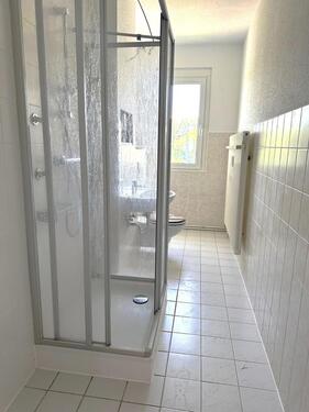 Foto - Etagenwohnung in Hainichen zur Miete