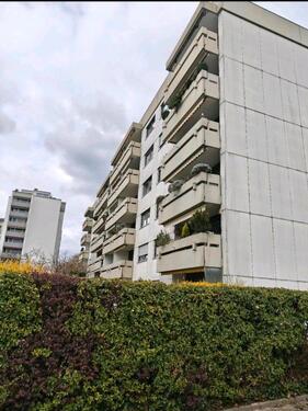 Foto - 1 Zimmer Wohnung provisionsfrei