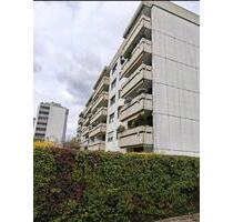 1 Zimmer Wohnung provisionsfrei - Ettlingen