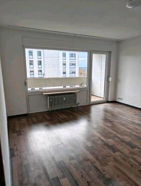 Foto - 1 Zimmer Etagenwohnung zum Kaufen in Ettlingen