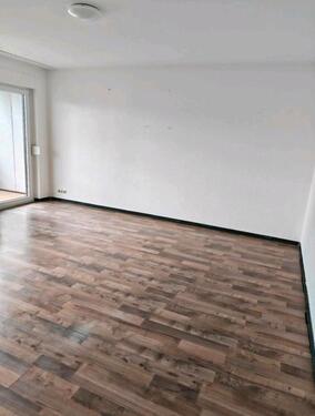 Foto - 1 Zimmer Etagenwohnung in Ettlingen